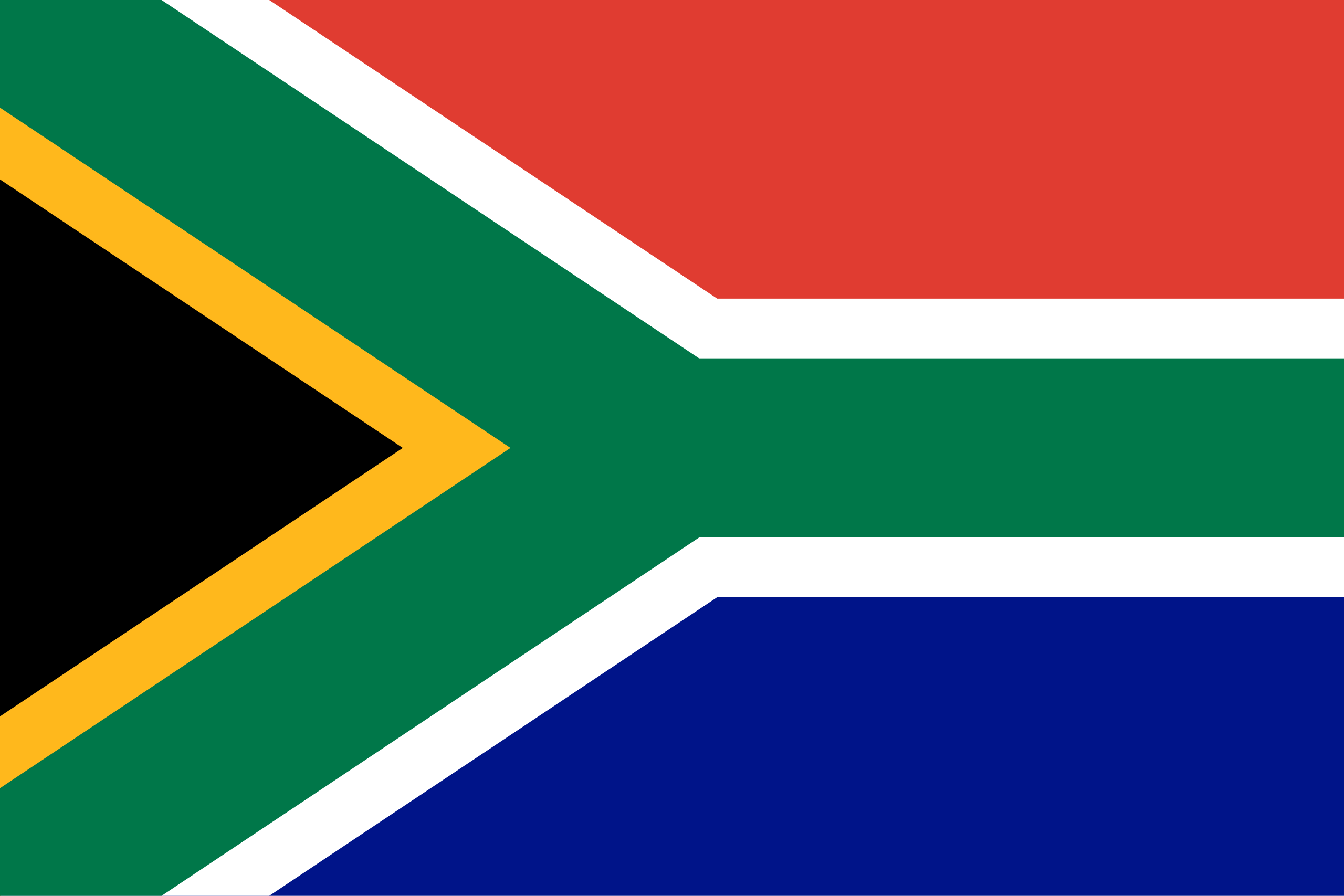IsiZulu